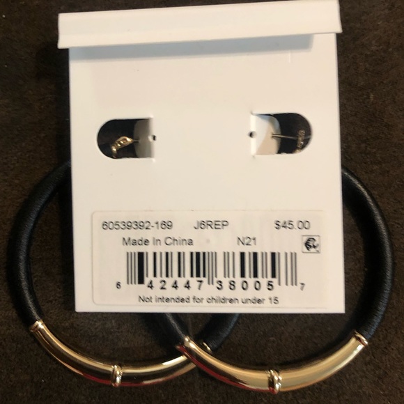 LRL Jewelry Set - Picture 11 of 16